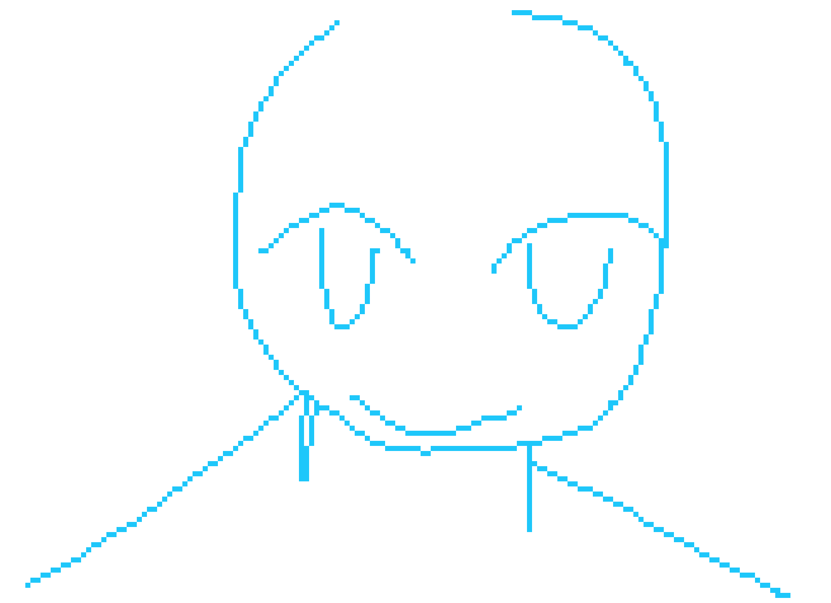 [7318ce] he privated his account after i sent it twobit, which is strange since he wants people to hate him so much