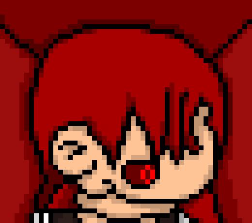 [965131] oh... -Pain Elemental