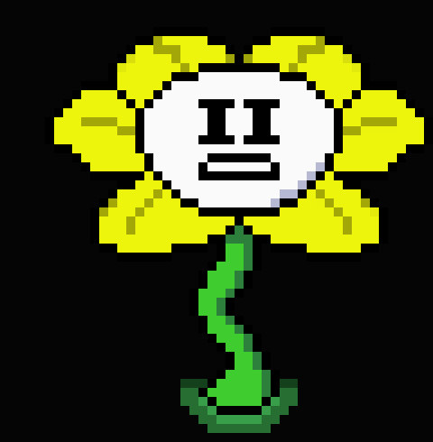 [1f86ca] also I think its REAL funny how danger is trying to ACT like they are one of us NORMAL people aka socializing like he didn't say some insane shit