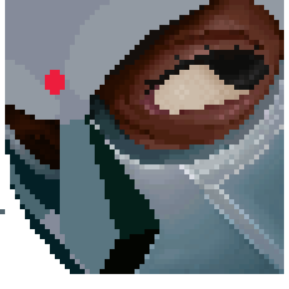 [b7fea3] Yeah I def did it wrong, anyways got something to do