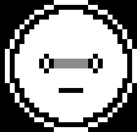 [ad3579] *go to this link for serious song* https://soundcloud.com/amellamusic/glitchtale-s2-ascended-amella-original - Blook