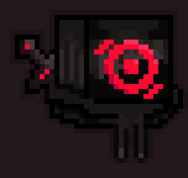 [8a598a] Understood. Executing now. *launches 4 heat-seeking Bravo rockets* -artoo