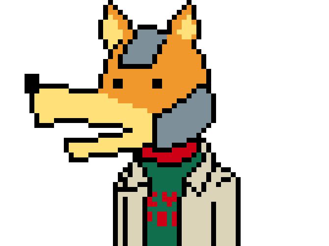 [390dcd] friggin yeet