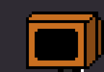 [899367] i don't know either but- i thi--nk he gggggave me a virus wheheehn i punch36 h1m!!!!