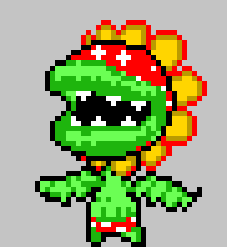 [a228fa] Thanks. It only took about 15-30 minutes. .w. -T