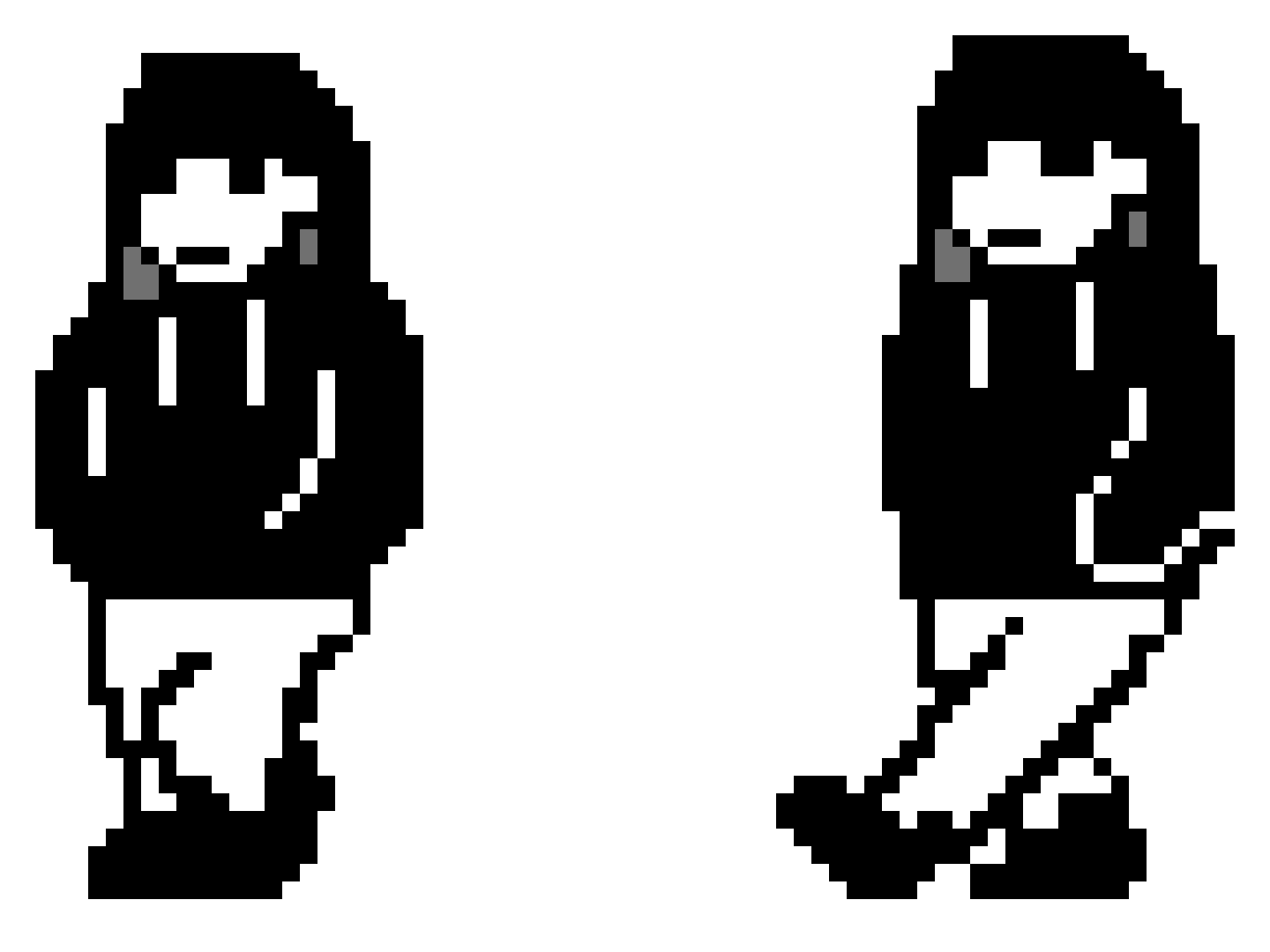 [9664c4] PlayerMove2