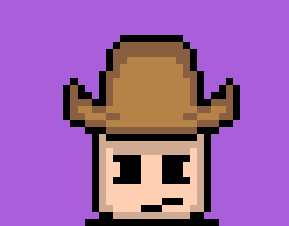 [4fc7b6] Prefer not to, it was a misunderstanding. lime among us man, say sorry now that we covered this. ) -Cleetus