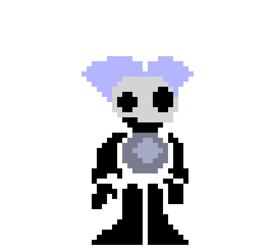 [3fcaee]  can someone tell me wahts going on in the rp -Drone