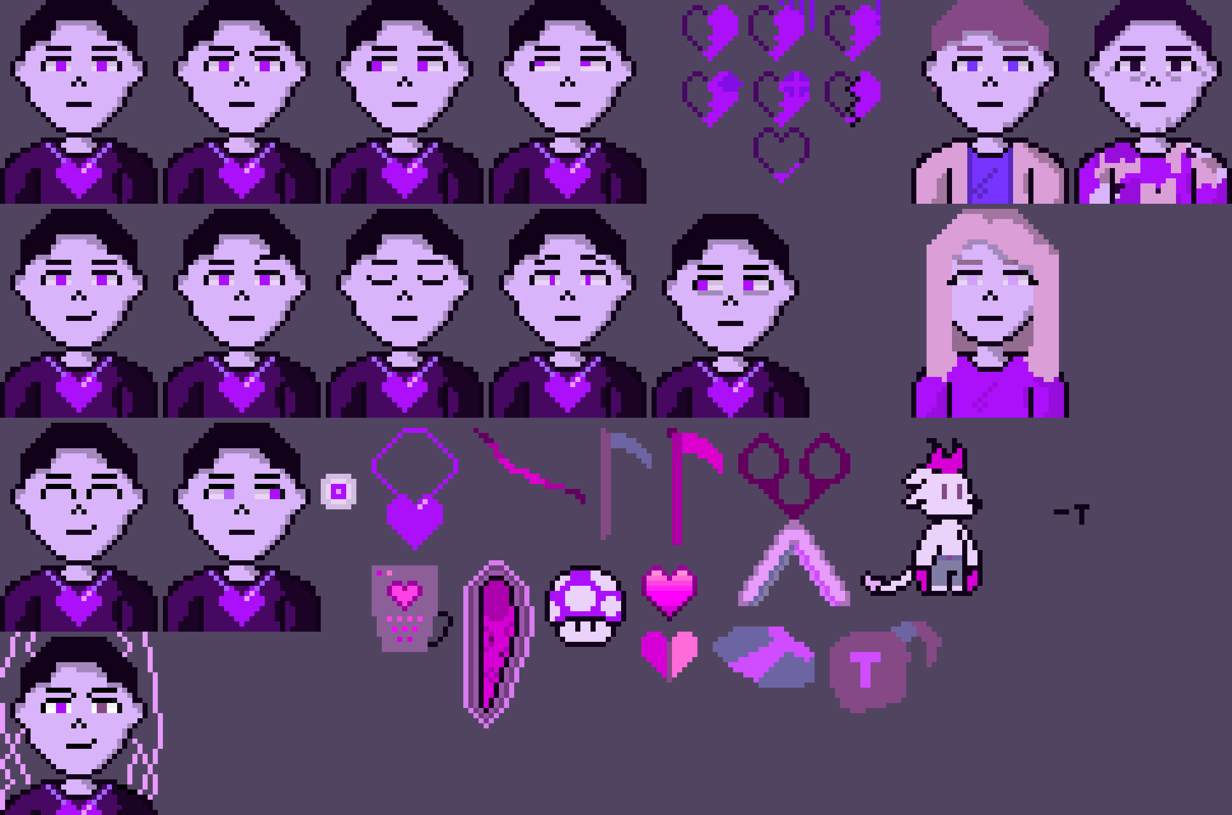 [05b0c1] Data Chris (Here)