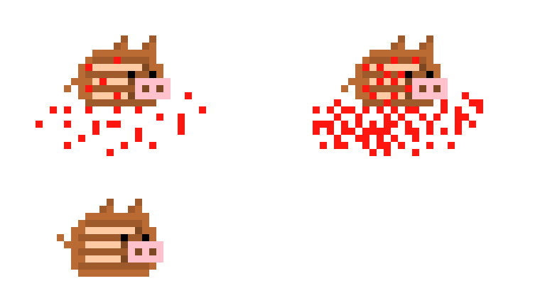 [0d529c] deadppiiggeerr