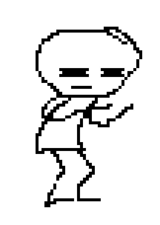 [1212f8] Dude, just calm down. just like it's over, nice job, you made me quit. - K.Vargas