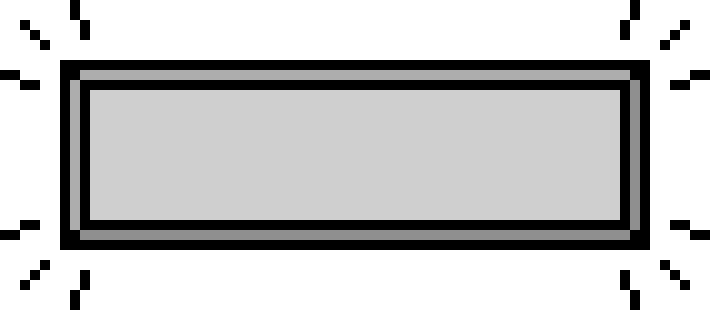 [a3fa37] spacebar Key