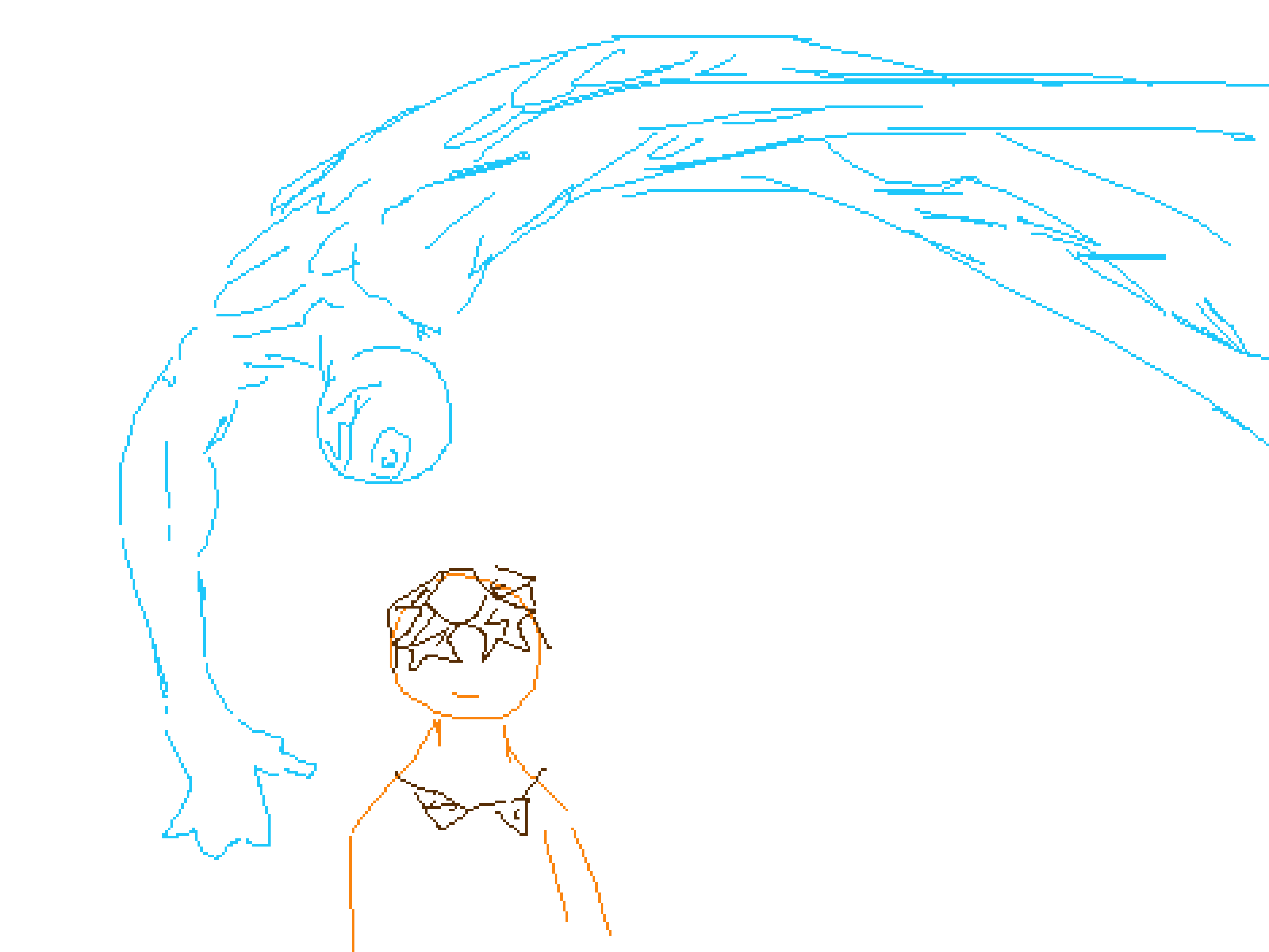 [44dd83] Ya got unfinished business or something bud?