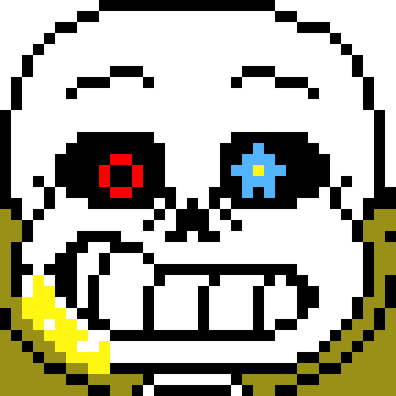 [c8bb2d] i didnt edit it yet