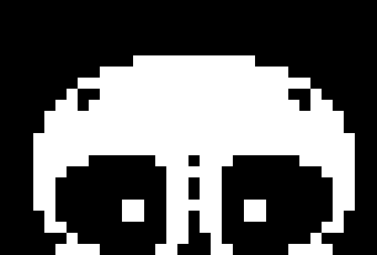 [57dac4] no its good, dont say that