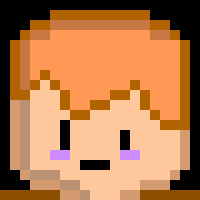 [ad3579] i have to finish my part and make it Collab! - US!Blerp