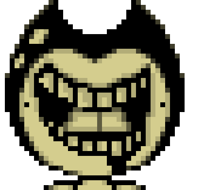 [3fcaee] ( grabs a chunk of clue from the birds mouth and eats it ) y3m GlUiE -Tom