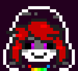 [c8bb2d] no its just a random rp i started anyone can join