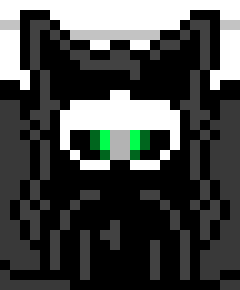 [0afb62] can't stay on | -Rozora