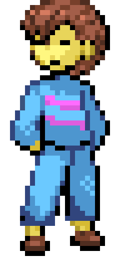 [8aa4ac] Nice Combusken! | Fish :O