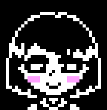 [5b2f3e] me too actually. the face i used was clearly sarcastic