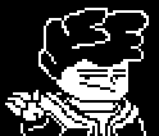 [038bf1] I FRIGGIN KNEW IT WAS GOOPI YES!!