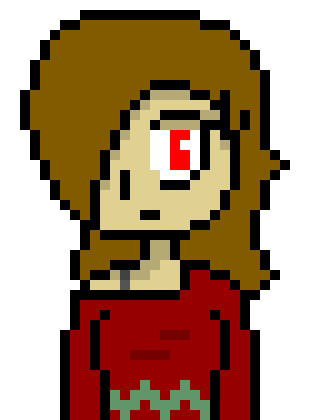 [6d74d1] Automatic forgetting I'm here is turned on for yall, ehh?