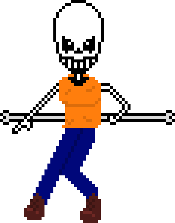 [9664c4] Battle Hv .1