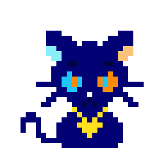 [05b0c1] You can hurt me all you want, you hurt my friends and I'm gonna be more pissed than ever.