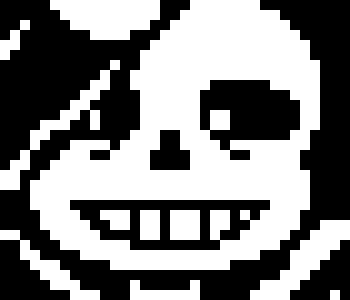 [95be89] Did none of you look at the DESC? It has "Remade by: Stellar" in it