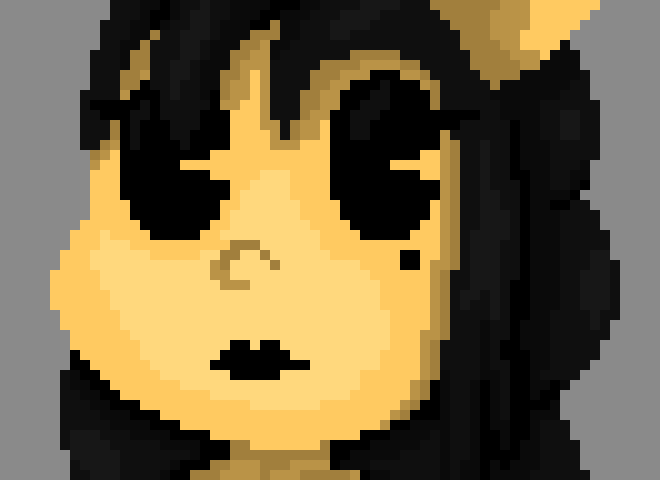 [f7c573] well... umm.. so why cant you remember your own identity?