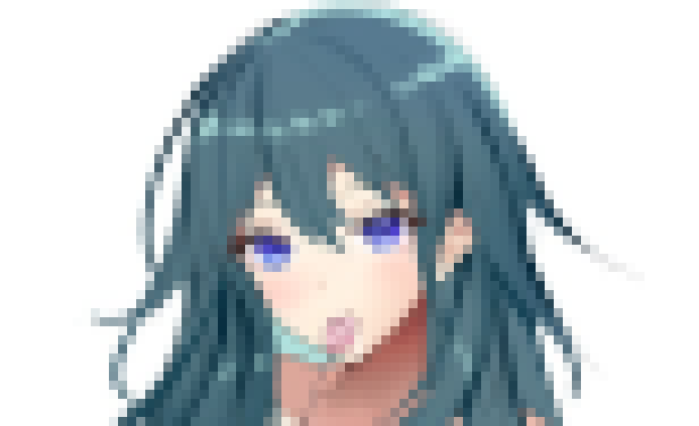 [87c654] Why is people touching my sprite