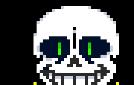 [cfc591] hmmm, Im still thinking, maybe improve, Idk. -electro