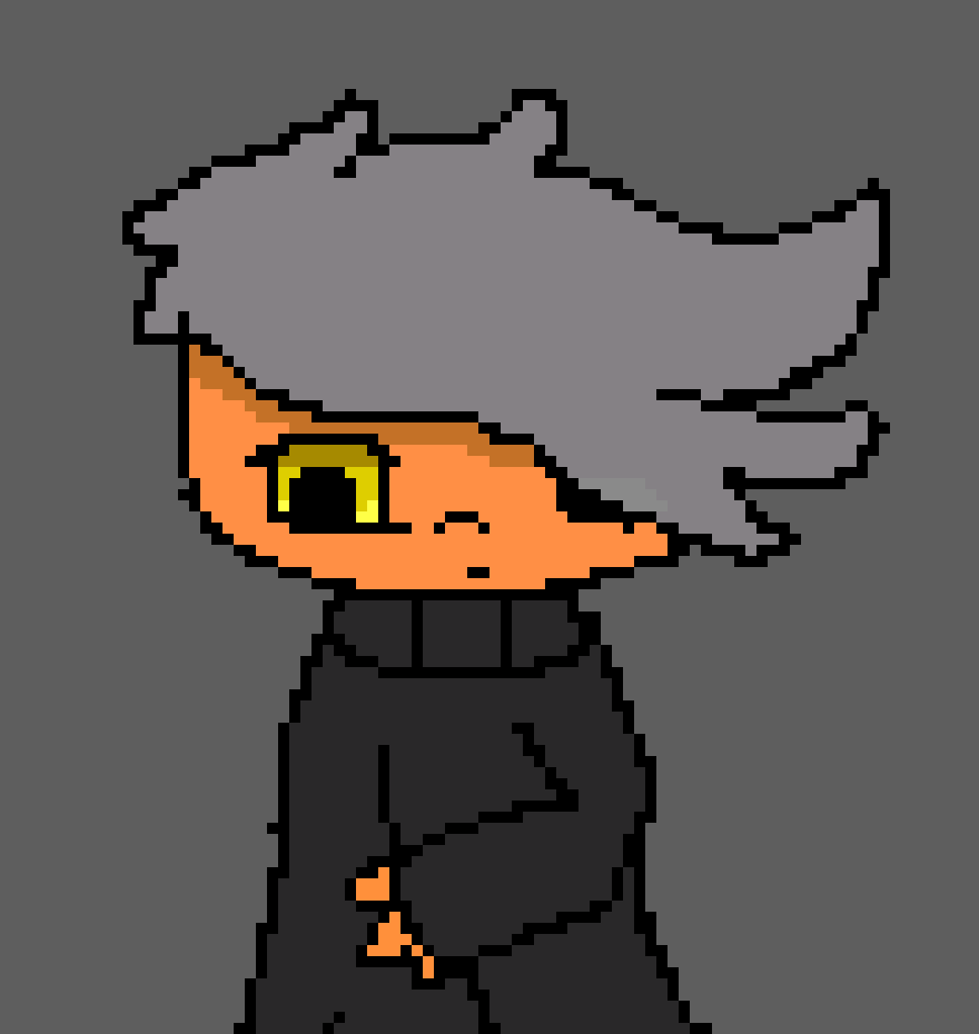 [c2eebe] silver huh to bad i can,t be by humans or monsters 