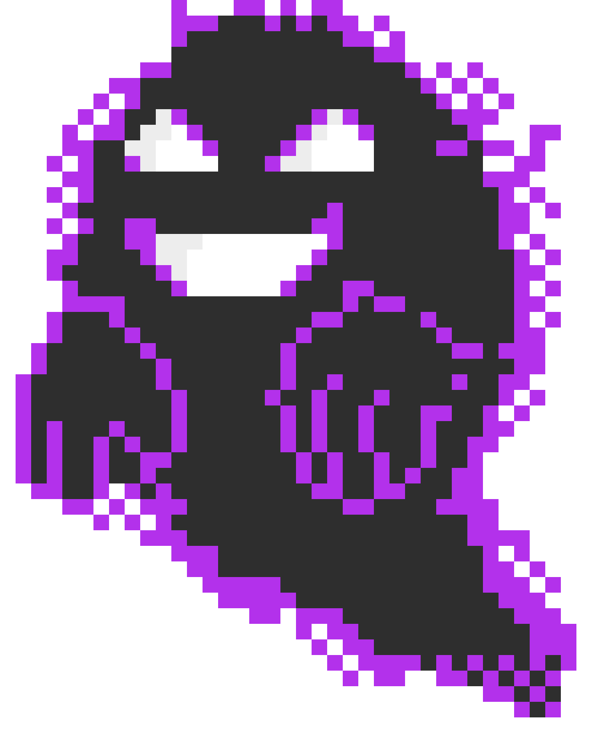 [c4e926] The Lavender Town Ghost (2)