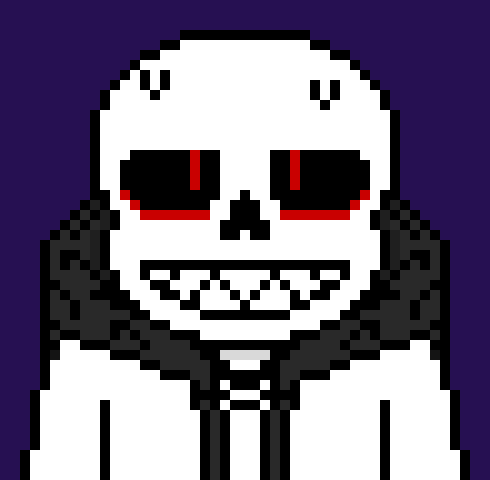 [0ae1f1] ! crap. I'm coming Disasverse *shakily gets up*