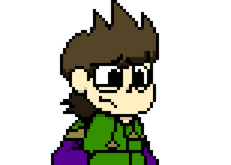 [7b7bce] o-ok sean...j-just calm down...