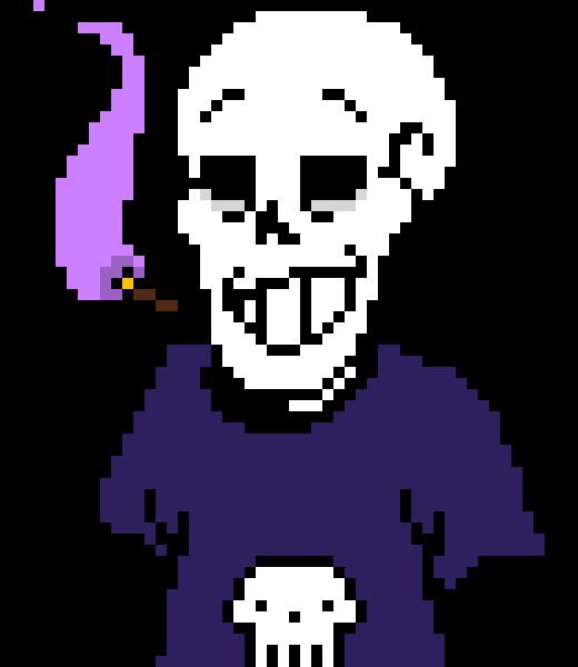 [63ceb7] Baka. | https://www.google.com/search?q=pixel+art+maker+baka&rlz=1CAPQVW_enUS759US759&source=lnms&tbm=isch&sa=X&ved=2ahUKEwiB0cvkgbvnAhXoUt8KHbqTBBEQ_AUoAXoECAwQAw&biw=1366&bih=609&safe=active&ssui=on