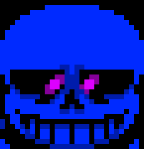 [2fbf6b] *you bump into him* i uh didnt see you there, sorry!