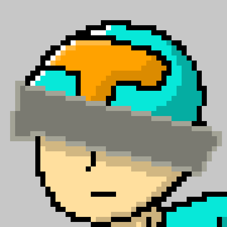 [f455be] ooooooooof......that hurt bad.