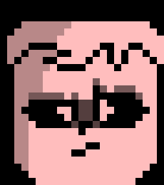 [14e409] Correct me if I`m wrong but are you So Sorry, Jase/anybody else? [lss]