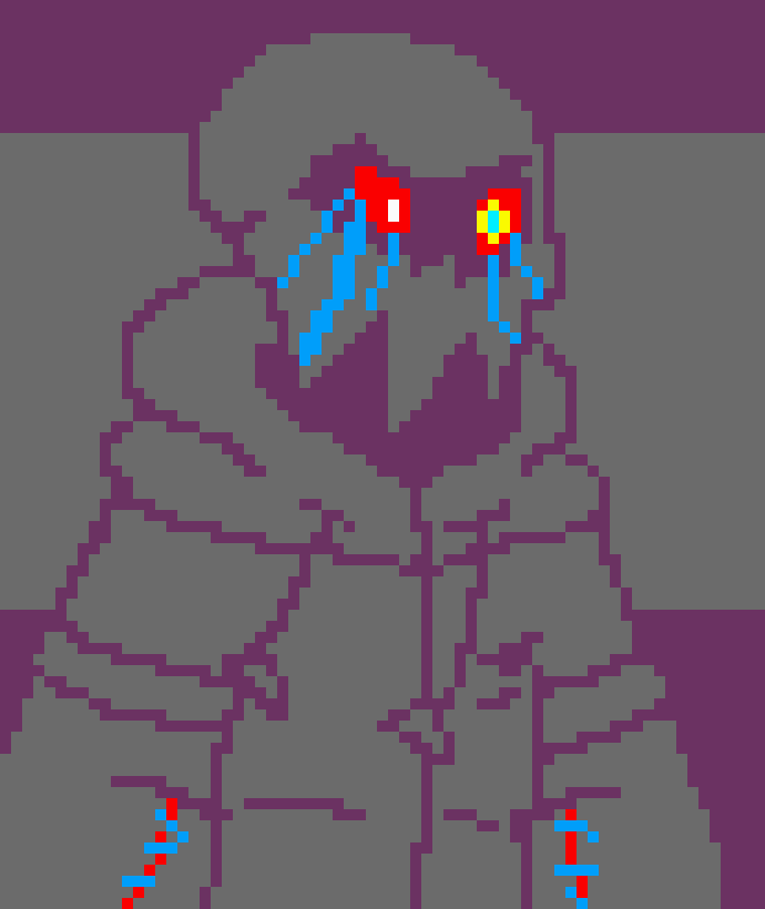 [4793a2] for the person who said im planning to kill KS! the answer is NO! not at the moment! it was CHEYS idea! NOT MINE!