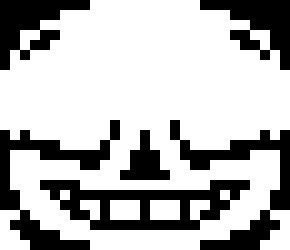 [35dc76] that makes sense.