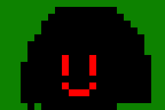 [a49514] roleplaying is stupid. roleplaying is stupid.roleplaying is stupid.roleplaying is stupid.roleplaying is stupid.roleplaying is stupid.roleplaying is stupid.roleplaying is stupid.roleplaying is stupid.roleplaying is stupid.roleplaying is stupid.roleplaying is stupid.roleplaying is stupid.roleplaying is stupid.roleplaying is stupid.roleplaying is stupid.roleplaying is stupid.roleplaying is stupid.roleplaying is stupid.roleplaying is stupid.roleplaying is stupid.roleplaying is stupid.roleplaying is stupid.roleplaying is stupid.roleplaying is stupid.roleplaying is stupid.roleplaying is stupid.roleplaying is stupid.roleplaying is stupid.roleplaying is stupid.roleplaying is stupid.roleplaying is stupid.