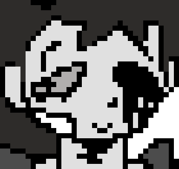 [14e409] Hi pookie bear. You should totally put something on his jacket to represent Harrow.