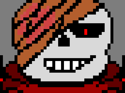 [fb7182] *Know's that he is not a troublemaker* heh *Walk's forward a little more* :DR