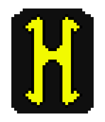 [25d002] (Yes, yes it is Evan.) Now that I have made my form known. The Mechanization project is going quite steadily.