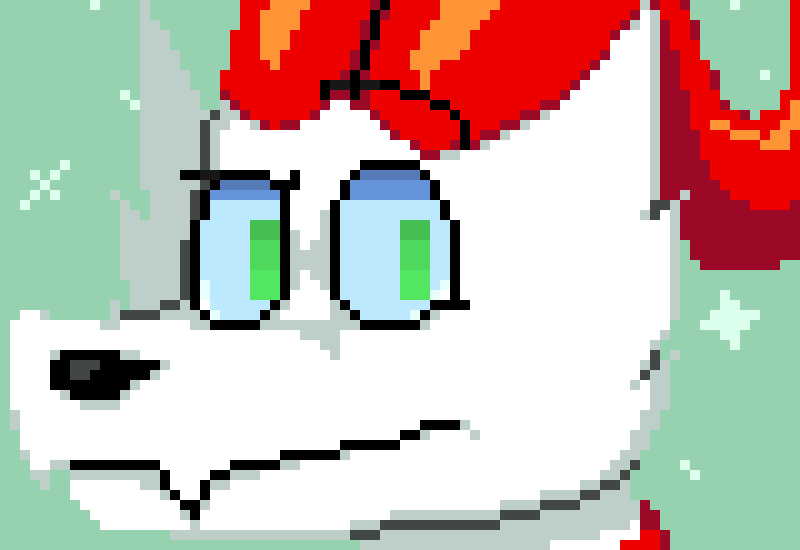 [63ceb7] So... My school just said Google, is having technical issues, worldwide..... I don`t know why but, I`m quite impressed that Google, the whole company is having issues.....