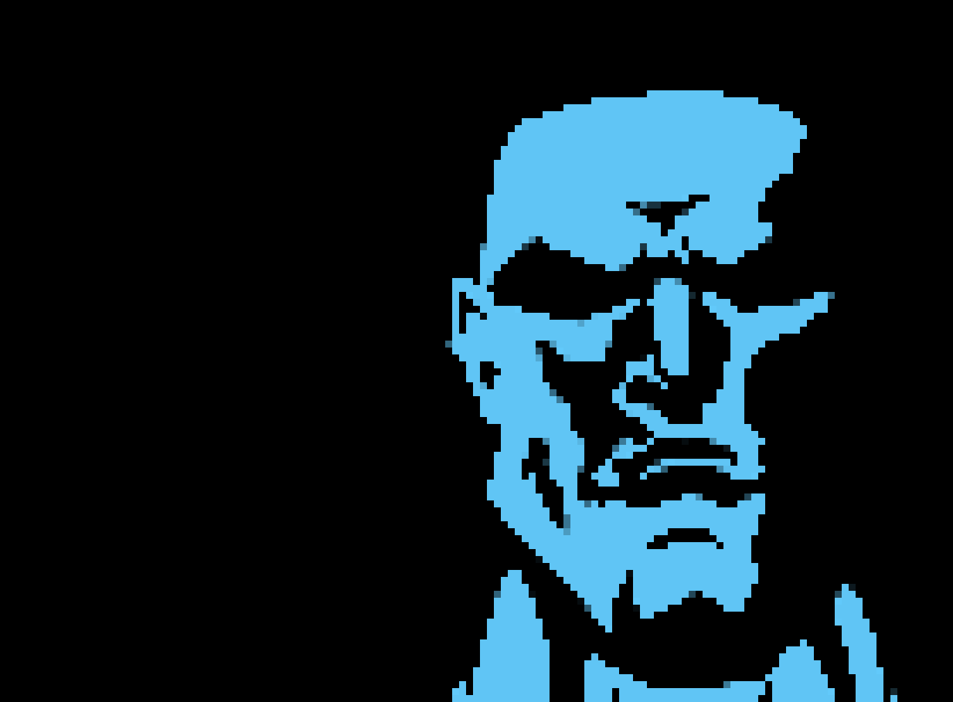 [14d431] dude you did the same shit