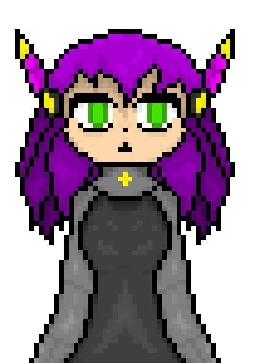 [965131] i`m off to make an edit of this sprite... if you need me for something, let me know...